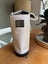 $1 No Resere - Moet & Chandon Champagne Insulated Bag - Bottle Holder Carousel 2