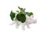 Loading Image 1 of 5