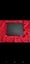Xbox One X Bundle: 4K Gaming Power with Games & Accessories! Carousel 3