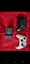 Xbox One X Bundle: 4K Gaming Power with Games & Accessories! Carousel 6