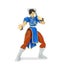 Loading Image 1 of 1
