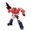 Loading Image 1 of 2