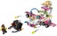 Loading Image 1 of 3