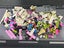 Loading Image 2 of 3