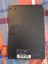PS2 Slim (Infinity v1.99 modchip) plus accessories Carousel 4