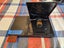 PS2 Slim (Infinity v1.99 modchip) plus accessories Carousel 3