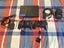Loading Image 1 of 6