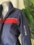 Tommy Hilfiger windbreaker zip up Carousel 3