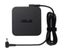 ASUS Laptop AC Adapter 65W for UX303/ UX305/ UX330/ UX310 Zenbook Carousel 1