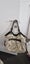 Isoki, Nappy Bag with Accessories!! Carousel 1