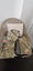 Isoki, Nappy Bag with Accessories!! Carousel 4