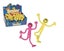 Loading Image 1 of 2