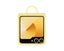 Loading Image 1 of 6