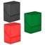 Loading Image 4 of 4