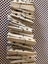 Wooden Spring Pegs Carousel 2