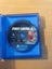 PS5 disk edition 825gb + 2 Games Carousel 3