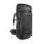 Tatonka Pyrox 45+10 Backpack Carousel 1
