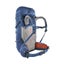 Tatonka Pyrox 45+10 Backpack Carousel 3