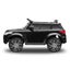 Electric Kids Ride On Car 2 Seat Dual Door Remote Control w/Safety Belt 12V Carousel 6