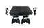 PS2 PHAT *COMPLETE SET + 2 CONTROLLERS* Carousel 2