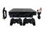 PS2 PHAT *COMPLETE SET + 2 CONTROLLERS* Carousel 4