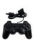 PS2 PHAT *COMPLETE SET + 2 CONTROLLERS* Carousel 7