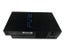 PS2 PHAT *COMPLETE SET + 2 CONTROLLERS* Carousel 13