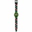 Minecraft Kids Digital Watch Carousel 2