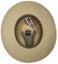 Loading Image 3 of 3