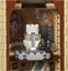 LEGO Harry Potter 71043 ~ Hogwarts Castle Carousel 5