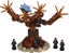 LEGO Harry Potter 71043 ~ Hogwarts Castle Carousel 7