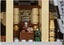 LEGO Harry Potter 71043 ~ Hogwarts Castle Carousel 15