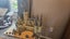 LEGO Harry Potter 71043 ~ Hogwarts Castle Carousel 16