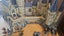 LEGO Harry Potter 71043 ~ Hogwarts Castle Carousel 18