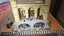 LEGO Harry Potter 71043 ~ Hogwarts Castle Carousel 19