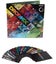 Hasbro Dropmix Music Mixing Game Playlist Pack - Rock Carousel 1