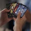Hasbro Dropmix Music Mixing Game Playlist Pack - Rock Carousel 3