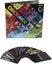 Hasbro Dropmix Music Mixing Game Playlist Pack - Rock Carousel 4