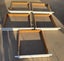 Loading Image 1 of 20