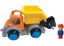 Loading Image 1 of 1