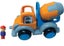 Loading Image 1 of 1
