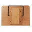 Loading Image 2 of 4