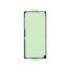 Samsung Galaxy S24 Ultra Replacement Back Cover Adhesive Carousel 1