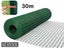 PTN NEW Large Wire Netting Sale Sale Carousel 1