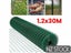 PTN NEW Large Wire Netting Sale Sale Carousel 9