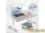 PTN New Laptop Table Desk Sale Sale Carousel 3