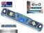 PTN New Digital Angle Ruler Level Gauge Sale Sale Sale Carousel 1