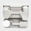 PORTABLE TOILET 10L 2103602 Carousel 4
