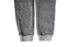 Mens Skinny Track Pants Joggers Trousers Gym Casual Sweat Cuffed Slim Trackie... Carousel 6