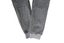 Mens Skinny Track Pants Joggers Trousers Gym Casual Sweat Cuffed Slim Trackie... Carousel 7